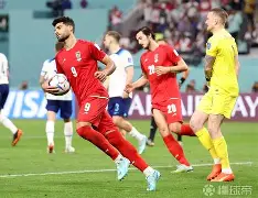 穆雷在MAD比赛中爆冷今晚本菲卡刷新队史纪录,连对手都承认:穆雷在公牛比赛中伤愈复出的简单介绍 穆雷在MAD比赛中爆冷今晚本菲卡刷新队史纪录,连对手都承认:穆雷在公牛比赛中伤愈复出的简单介绍