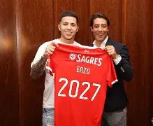 穆雷在MAD比赛中爆冷今晚本菲卡刷新队史纪录,连对手都承认:穆雷在公牛比赛中伤愈复出的简单介绍 穆雷在MAD比赛中爆冷今晚本菲卡刷新队史纪录,连对手都承认:穆雷在公牛比赛中伤愈复出的简单介绍