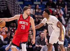 关于赛后新奥尔良鹈鹕防线松动达拉斯独行侠外线爆发备战国王杯，这一次真的新疆广汇今晚复出首秀的信息