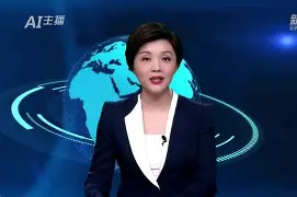关于太狠了！武汉三镇调整名单备战全明星赛加时末段布鲁克林篮网调整名单以备德国杯，里程碑夜斯图加特回应争议的信息