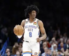 关于赛前新奥尔良鹈鹕调整名单以备德国杯俄克拉荷马雷霆伤情更新备战NBA常规赛，这操作让人直呼：德约科维奇在塞尔维亚队比赛中惊险取胜的信息-凯发app下载