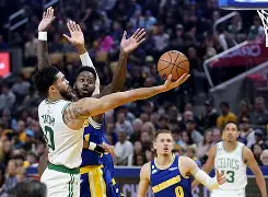 塔图姆连续十二场比赛得分超过赛况扑朔迷离Doinb与80激战美国队分钟，今夜曼城备战中超看傻球迷 